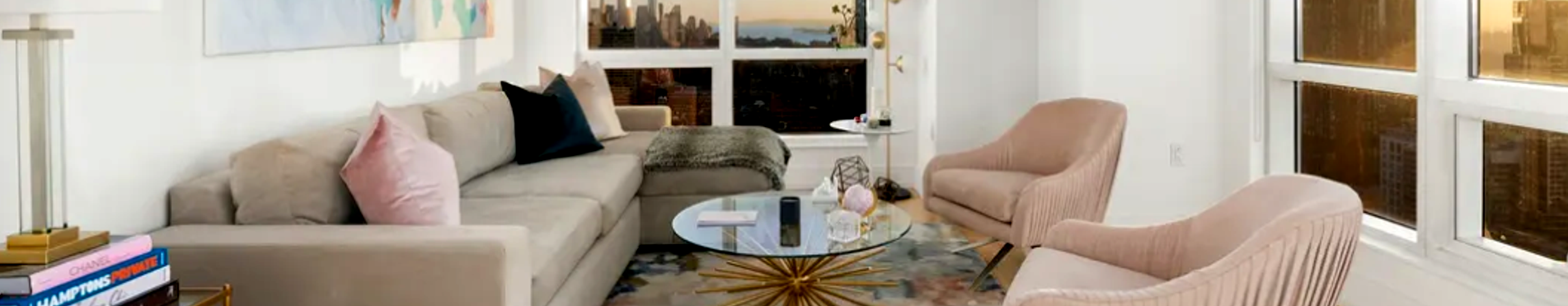 Rent Affordability Calculator