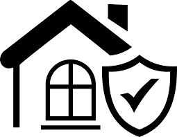 Real Estate Calculators logo